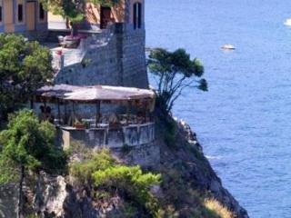 Hotel Scrajo Wellness & Mineral Spa Neapolitan Riviera Esterno foto